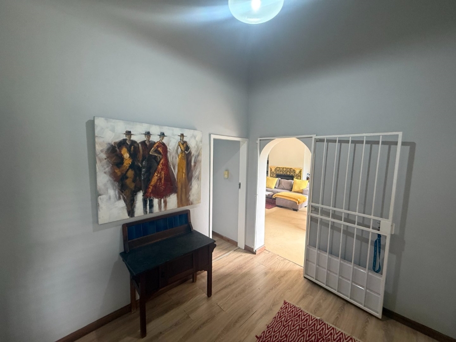 4 Bedroom Property for Sale in Schoemansville North West